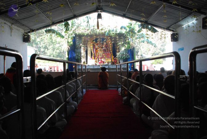 20081230 Photo 2602 1tE3GgYkXJRSg2G7LPKukN5K98vDoh68z.JPG