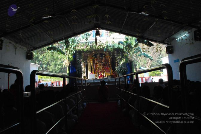 20081230 Photo 2606 1 ot 8bUYERcSioZAMRq-y4JgUuTI p-S.JPG