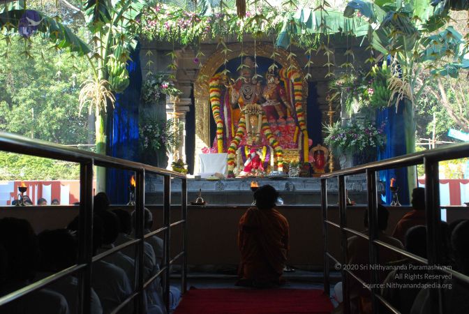 20081230 Photo 2607 1M96kf3xOgo4kywzeINq-a508Zg8bg-FV.JPG