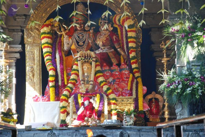 20081230 Photo 2609 1wIs5LBHqeGNr18bjrQBnZA v2SlB87 w.JPG