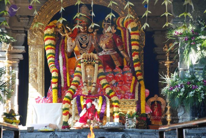 20081230 Photo 2610 1nSYXN2VwdLOWkFtbk2hMV5khz00YGihV.JPG