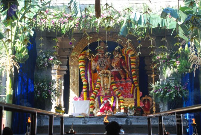 20081230 Photo 2611 1a6hgsMM1a5W07hPHQrJds7knYBWf7VzM.JPG