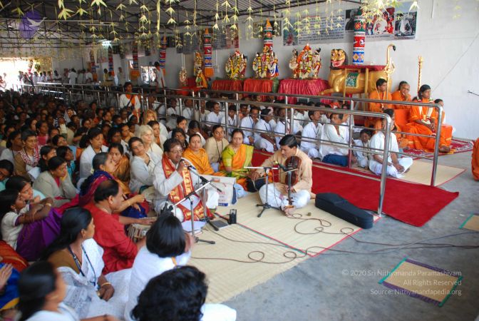 20081230 Photo 2613 1fAW deAiJQF-LNG6oG9aTFPMUVTmvFD .JPG