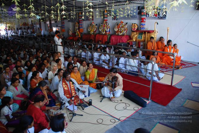 20081230 Photo 2615 1RcoSeV2ruSJCtM-IhPbI5Vun5lAvsFyr.JPG