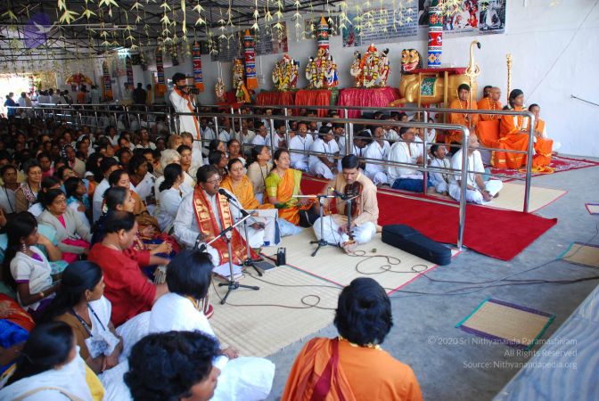 20081230 Photo 2616 1ZduBs1dzX7zfc jkHP7WYUGJq8Jb5R1o.JPG