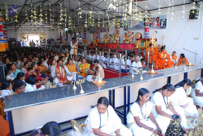 20081230 Photo 2617 11DOwK4P5KvttYAxGh4kEPbMDgHfabjS .JPG