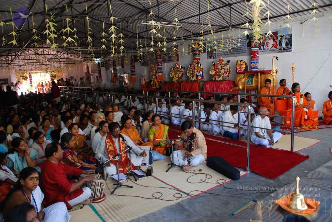 20081230 Photo 2626 1s8Q7I-KRzs9S18ibU2SxeMz-aYj5TlaH.JPG