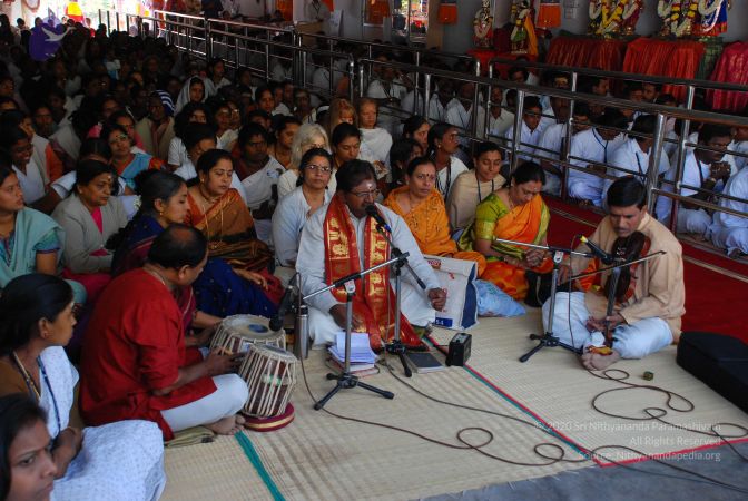 20081230 Photo 2632 1EkRybfTJH4QsGN0vuAENll4h2MZSWTnD.JPG