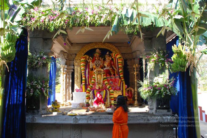 20081230 Photo 2637 1Kjjf1SPLO3mnBweY7Wg-1WiQmpNMvqaw.JPG