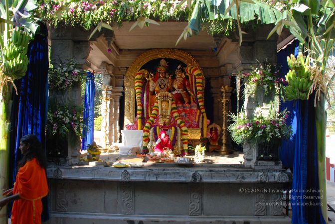 20081230 Photo 2639 10FGHwWdvFEv-1myMmCQl2mK9ZvmcIVvQ.JPG