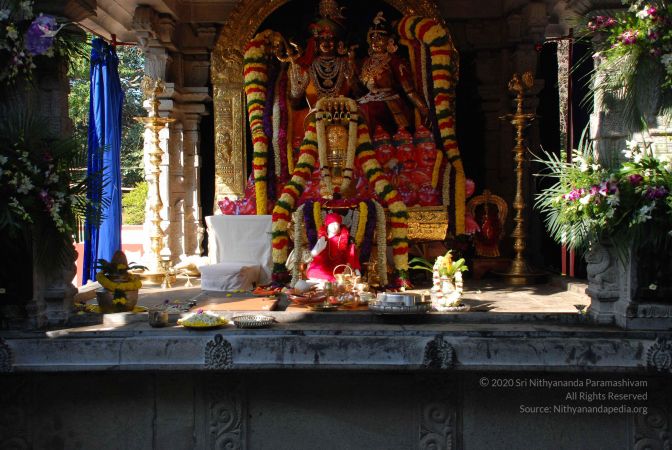 20081230 Photo 2643 1j-t6d02FlU6HBb1lG2GiFgRJN8O3dUwS.JPG