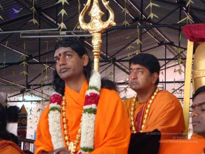 File:20081230 Photo 2706 1gU7ubEGq0Dsqaq56pMvXNS5HxRHT7dMn.JPG