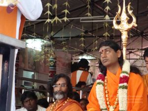 20081230 Photo 2713 1KHl6H5u6AjN-gClx1jZqte-lumfVbYoY.JPG