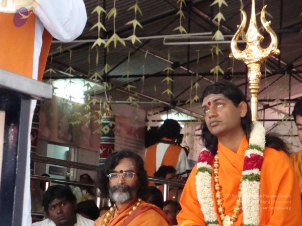 20081230 Photo 2713 1KHl6H5u6AjN-gClx1jZqte-lumfVbYoY.JPG