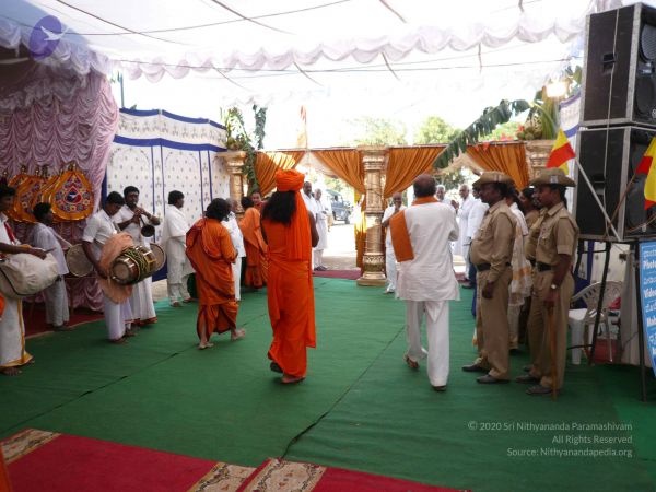 20081230 Photo 2728 1qsOiEXwKHypB80 T3VBO7OcDqwB6Tf1F.JPG