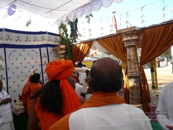 20081230 Photo 2729 18aOs38eOlSSr2Fp4uhMjs2 OYwTYU3De.JPG