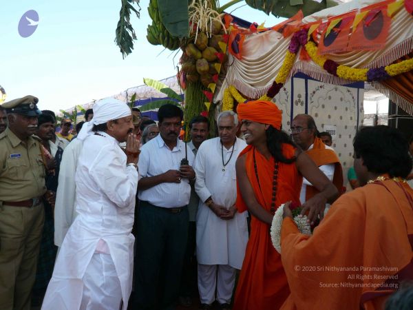 20081230 Photo 2731 1jBDtR6-X23cXNi7-2tGod44rYnGS D9C.JPG