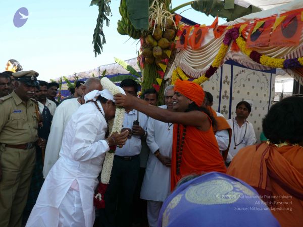 20081230 Photo 2732 1EQe6O0ShkgfM2t4-POnwt5Ve3nRXsWFE.JPG