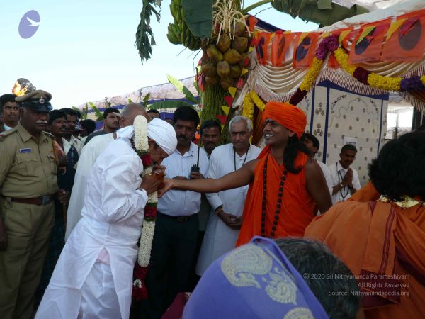 20081230 Photo 2733 1RQiXfkBD0p8hOmHZjyEgOtX7O5XAwTyu.JPG