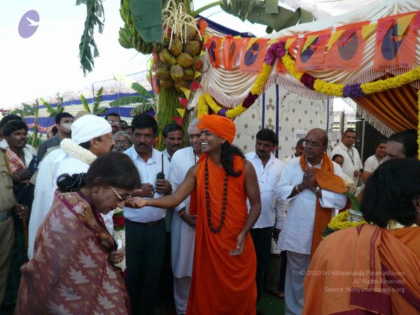 20081230 Photo 2734 1vap9XSKi7RS3k6PrLl 7mxks0C0--enB.JPG