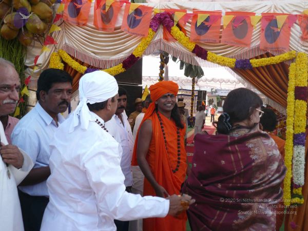 20081230 Photo 2736 1Vz56lejP605NHStfuMX07CMTDnRPVmVH.JPG