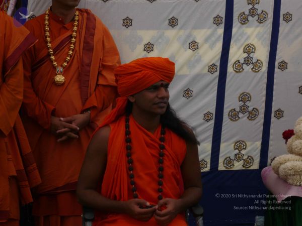 20081230 Photo 2740 1H UYMy78okg-qRfrxGO59KkNlNn8v0VS.JPG