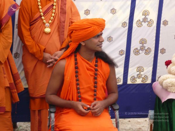 20081230 Photo 2741 1 dDiB-qM4wuZ4ndIwzu9Cy QlX- sdh2.JPG