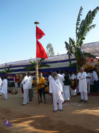 20081230 Photo 2745 1sdKSlnmp2MTgOiRMQA8DN-uVDgpLCK95.JPG