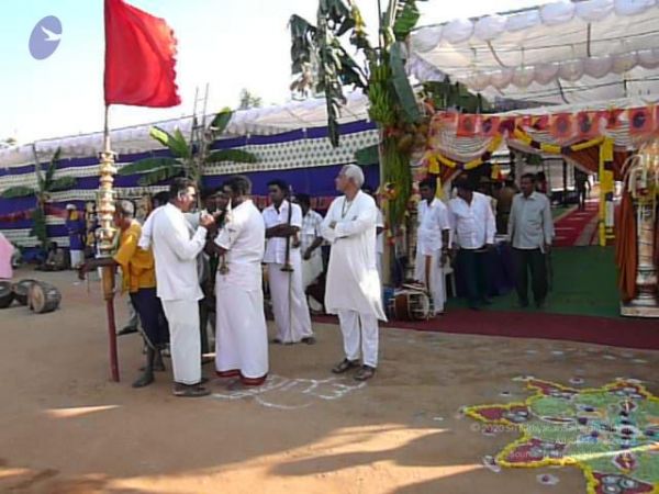 20081230 Photo 2746 1Wnwh2pzX0ZjSCz9PDvdyPEqq17Gs0f06.JPG