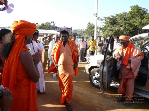 20081230 Photo 2748 10qDFbCgSQFFDG2v0cyBahSYzReZdU29J.JPG