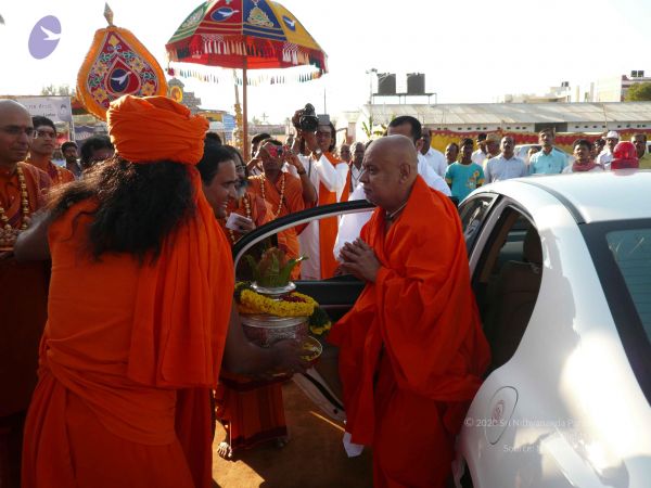 20081230 Photo 2751 1gV8OmEj3DN8hlLFLdkmXBhnLD4bf85xC.JPG