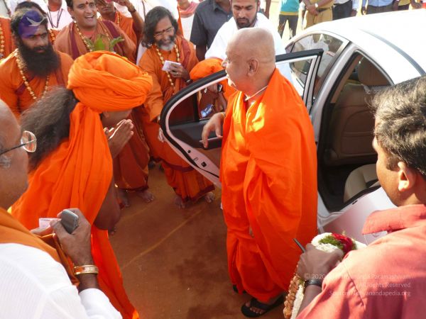 20081230 Photo 2755 1mCWO5orJhEq NoNnEyb1dGd19UqA0Vwb.JPG