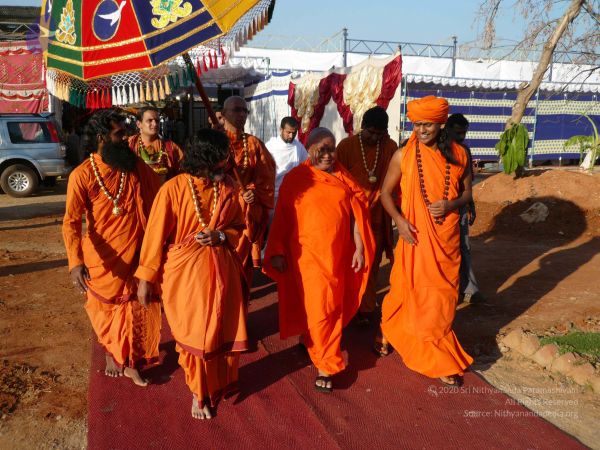 20081230 Photo 2759 1DIM5i6dsbZMozt-4JKJUIuNnGPNtwYi4.JPG