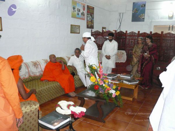 20081230 Photo 2763 1AV9gEHMyV110GMLM47PGaMgja0ZHSRcP.JPG