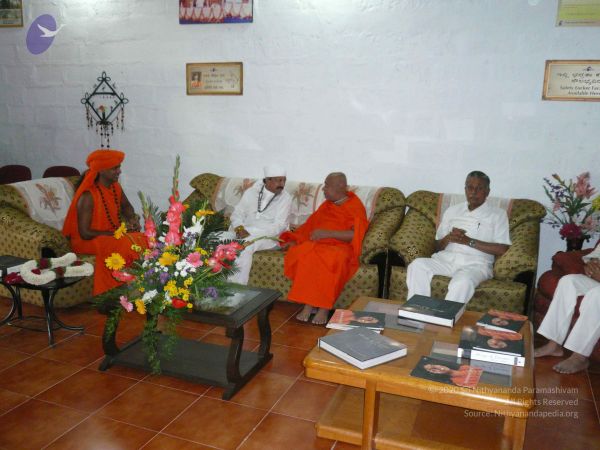 20081230 Photo 2765 1QQRBJPw0I9hdkuGmwYCOozRA 1L-hGao.JPG