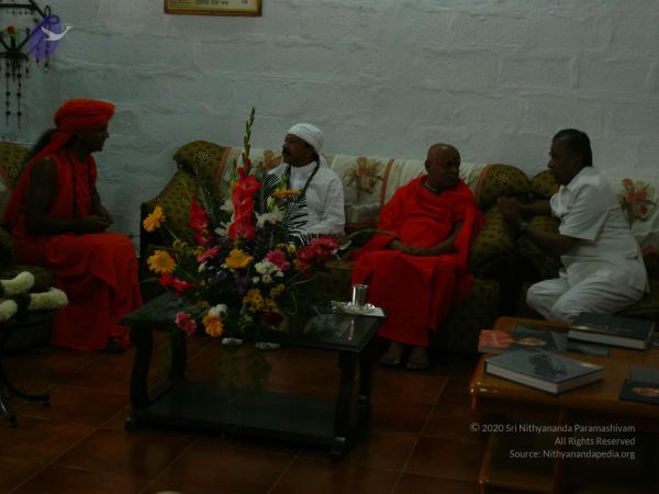 20081230 Photo 2769 1ZvNJzz --pty-dmnygds4o2N-Iaaar8Q.JPG