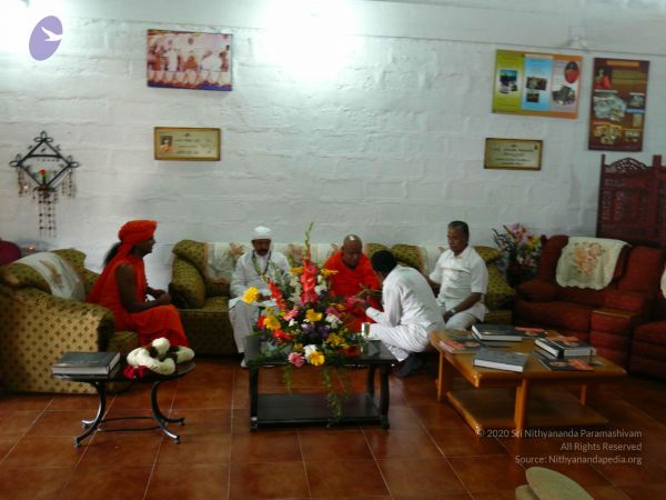 20081230 Photo 2771 1eJVMicvixGOcQ jBlyiX2iD0lRB2 2Fs.JPG