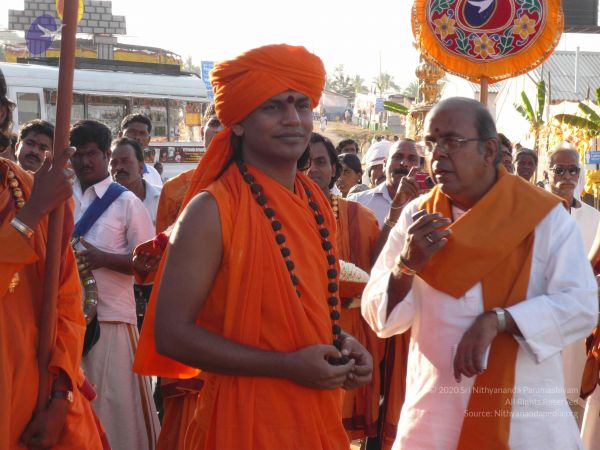 20081230 Photo 2773 16X mjz4b10Nu01uE4mPMK1jrWg6Ynwkg.JPG