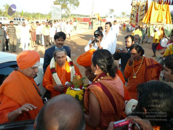 20081230 Photo 2778 1ojs82AVXvvZnsvW3CokLst7fiy4p8GsB.JPG