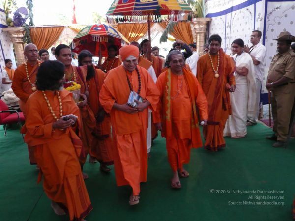 20081230 Photo 2785 1VRLpriwWotrDYt0FHu3wJIFT5R51JvSf.JPG