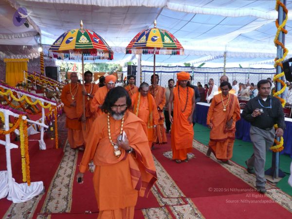 20081230 Photo 2787 1E0bH9Xqfg2UejxsxV8KTpl5RgEgTlbV2.JPG