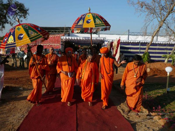 20081230 Photo 2789 1XsFx8g k7tgnTK4hxNLV4LO3utiOfF5 .JPG