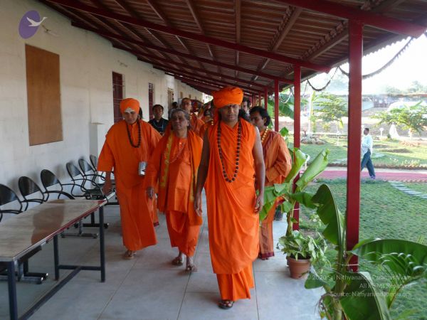 20081230 Photo 2792 1j8i6YJkxAzYGfqtPtQaxcT4CdNO3nv n.JPG