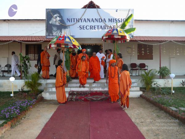 20081230 Photo 2796 1dbtxfwYrcJqXvXs lhXXrmLlFx7p8kAG.JPG