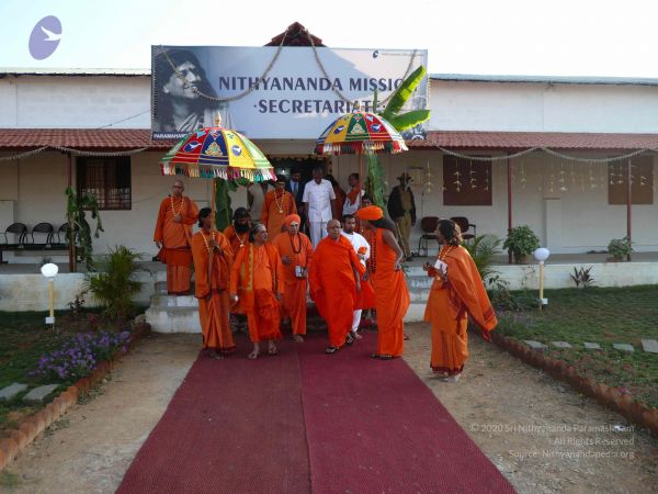 20081230 Photo 2797 17h2RauPUYles6VPVI1si2ejDfOka7hYr.JPG