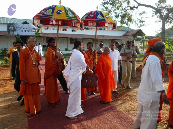 20081230 Photo 2800 1TdfTNU7UaPkq7IZxFBkPHIrJ6ucRP3TT.JPG