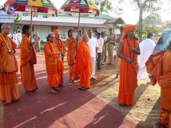 20081230 Photo 2801 1Q-pVT7qMV0494gam2f99IpDCh2O942lD.JPG