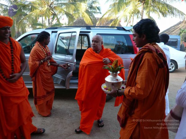 20081230 Photo 2805 1ineldYBcMPCaYuMtRoPtavdNoc7bHaM6.JPG