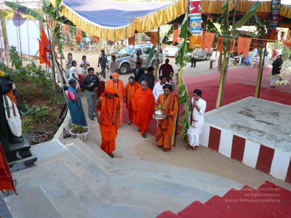 20081230 Photo 2807 1nyL5yZkuXWEoHUDIuxK1rG1fpJ7UF8Xf.JPG