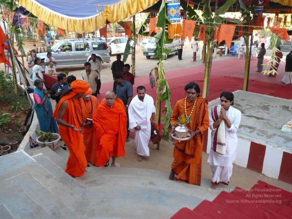 20081230 Photo 2808 1e131zsvml5Pnm8hNO6wJspN4NurV58PE.JPG